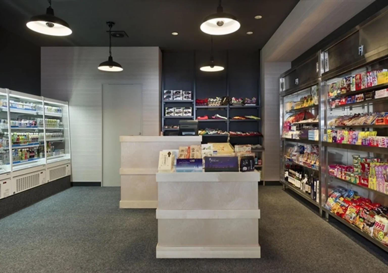 The Green Leaf Niseko Village, Tapestry Collection by Hilton