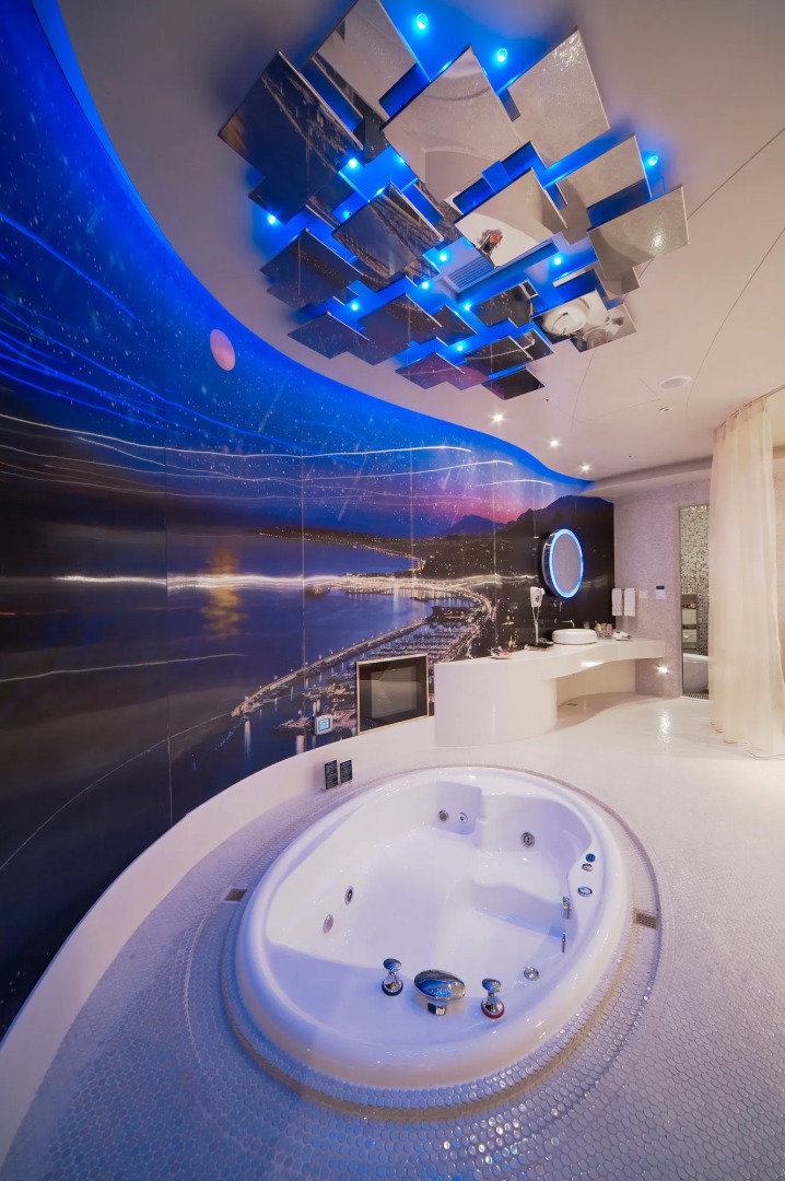 Wego Boutique Hotel-Hsinchu