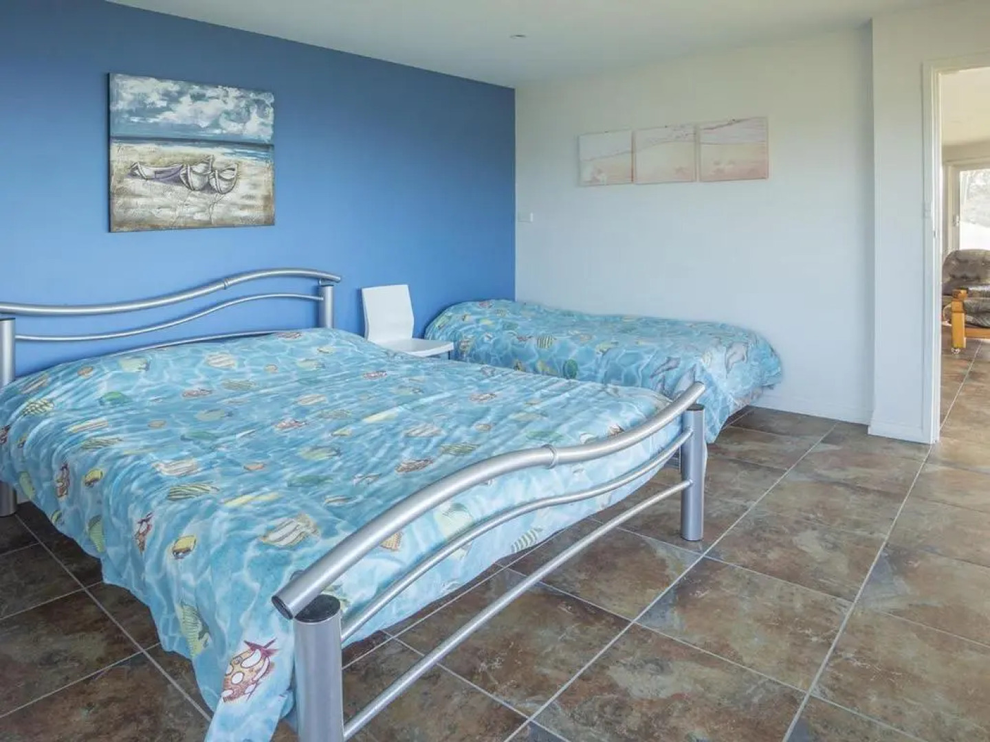 Wooroonga Crescent 4