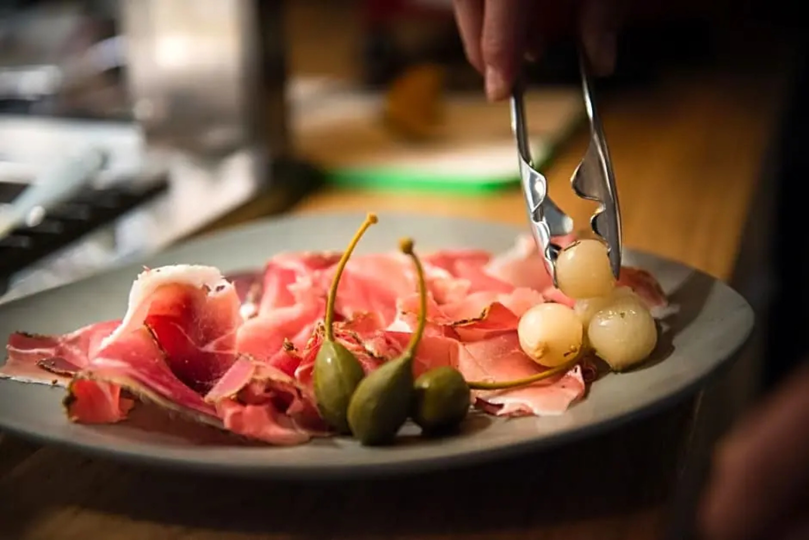 Weinbar Und Hotel Fahraway