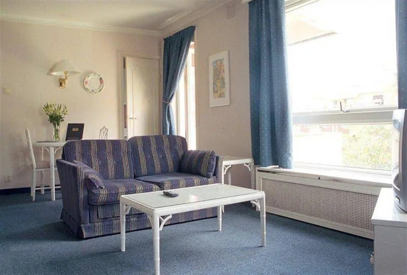 Majorstuen Apartments