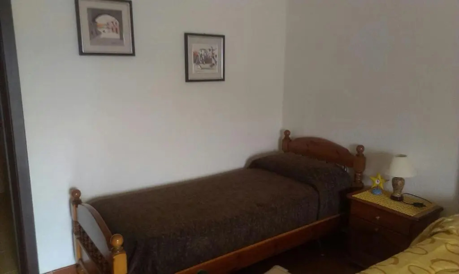 Il Rifugio del Cavaliere