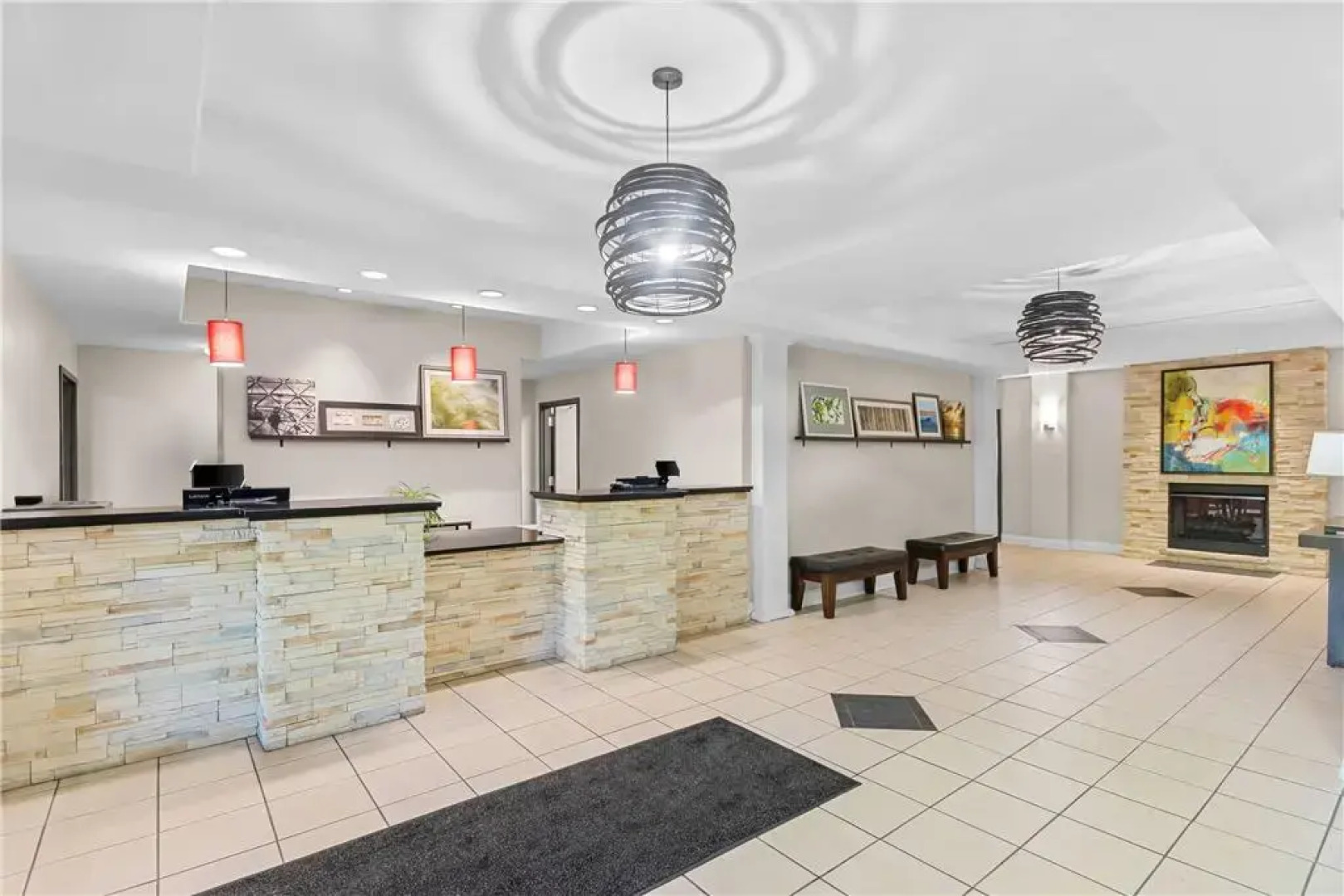 Country Inn & Suites by Radisson, Elizabethtown, KY