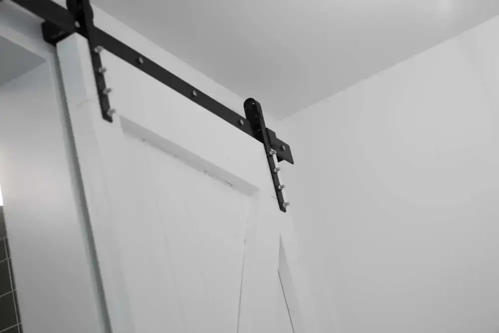 Uitgerust voor zaken