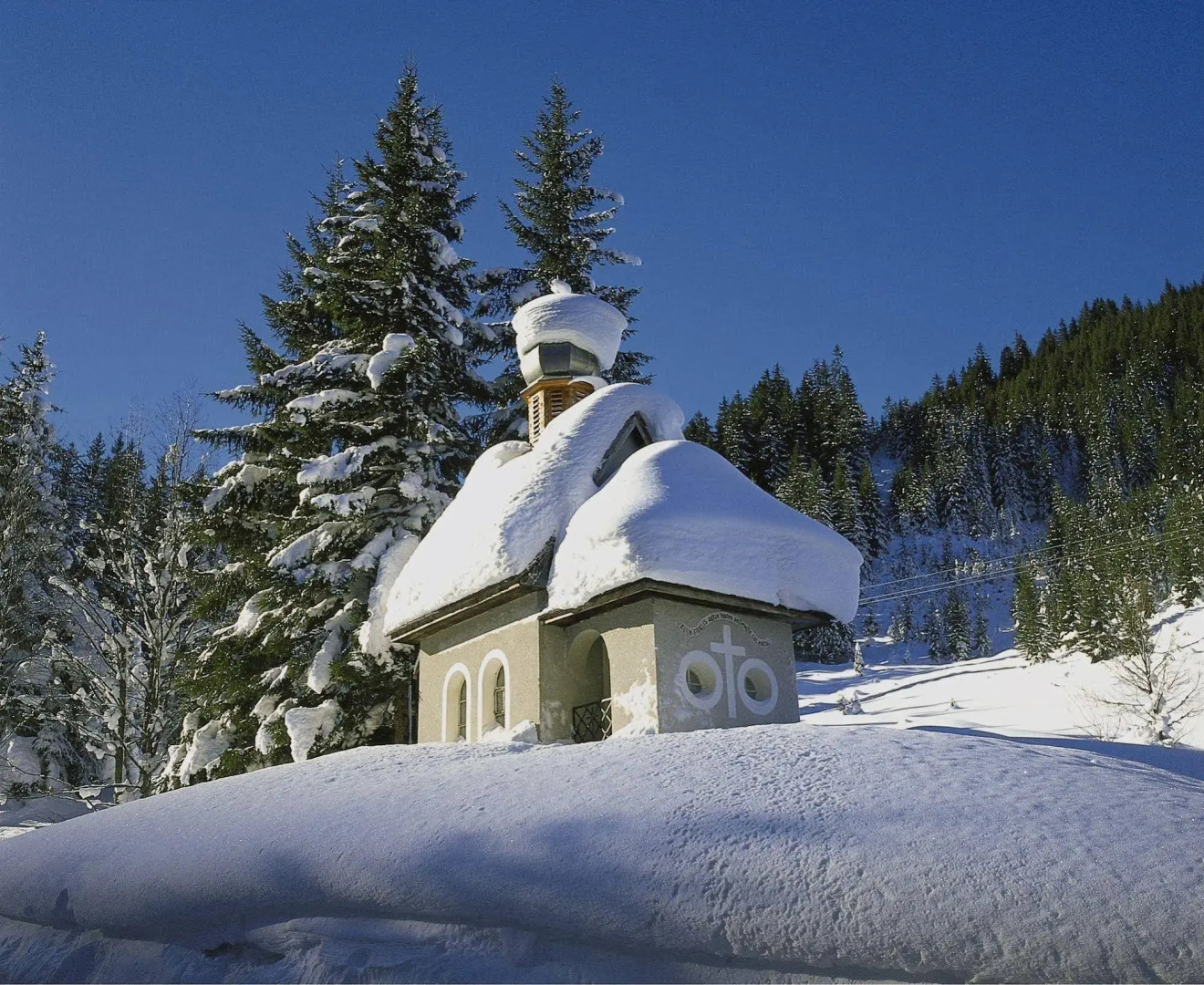 Sporthotel  Bachmann