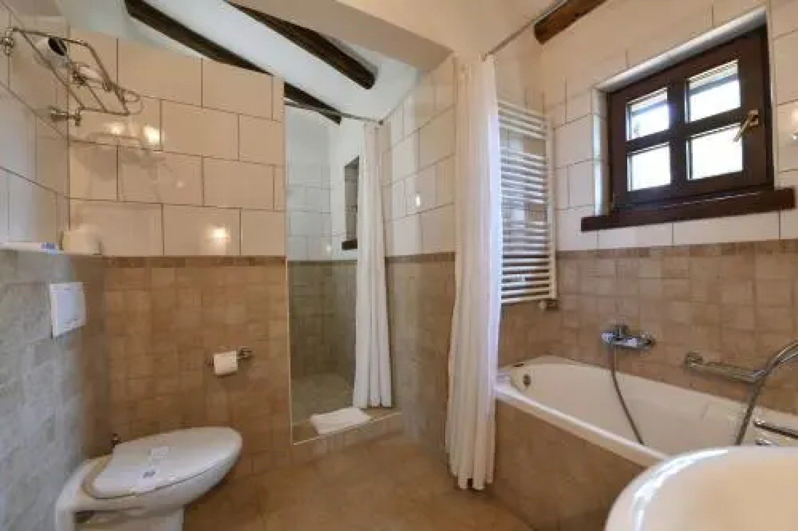 Villa Vranje Selo by Istarski Dvori