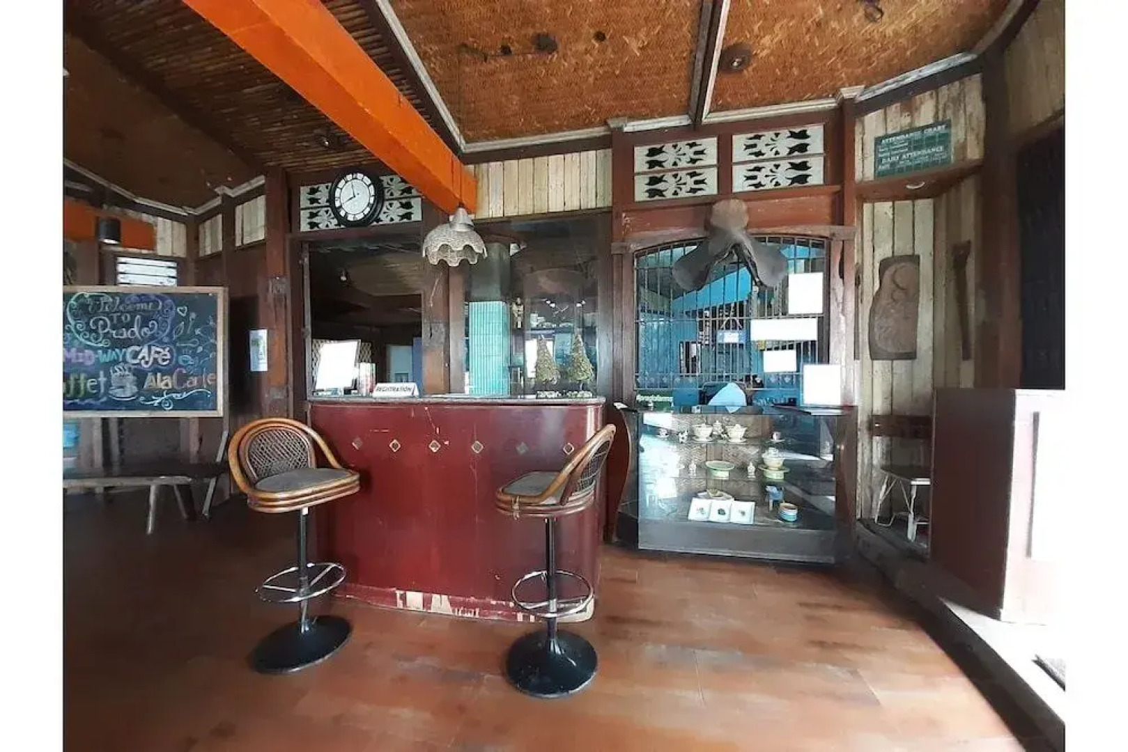 Prado Farms And Eco Resort by OYO Rooms