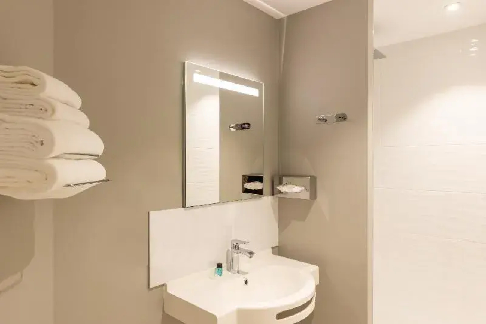 The Originals City, Hôtel Acadine, Pont-Audemer