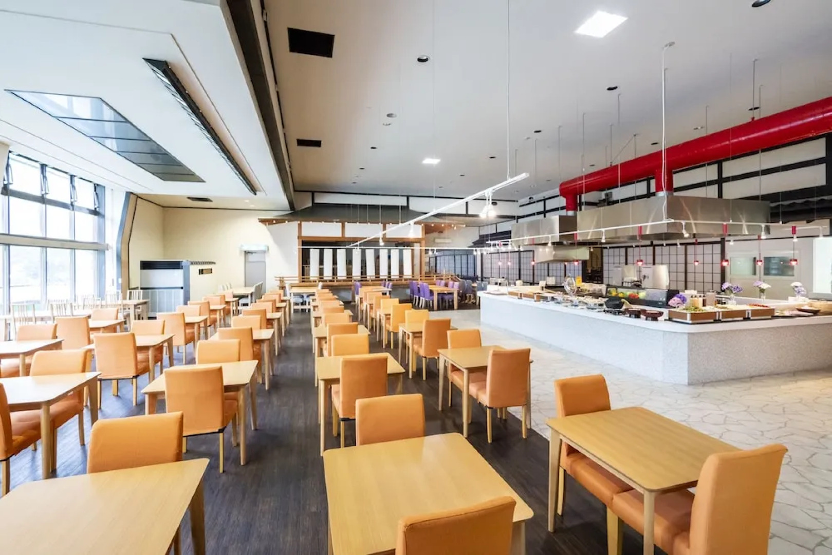 Select Grand Kagayamanaka