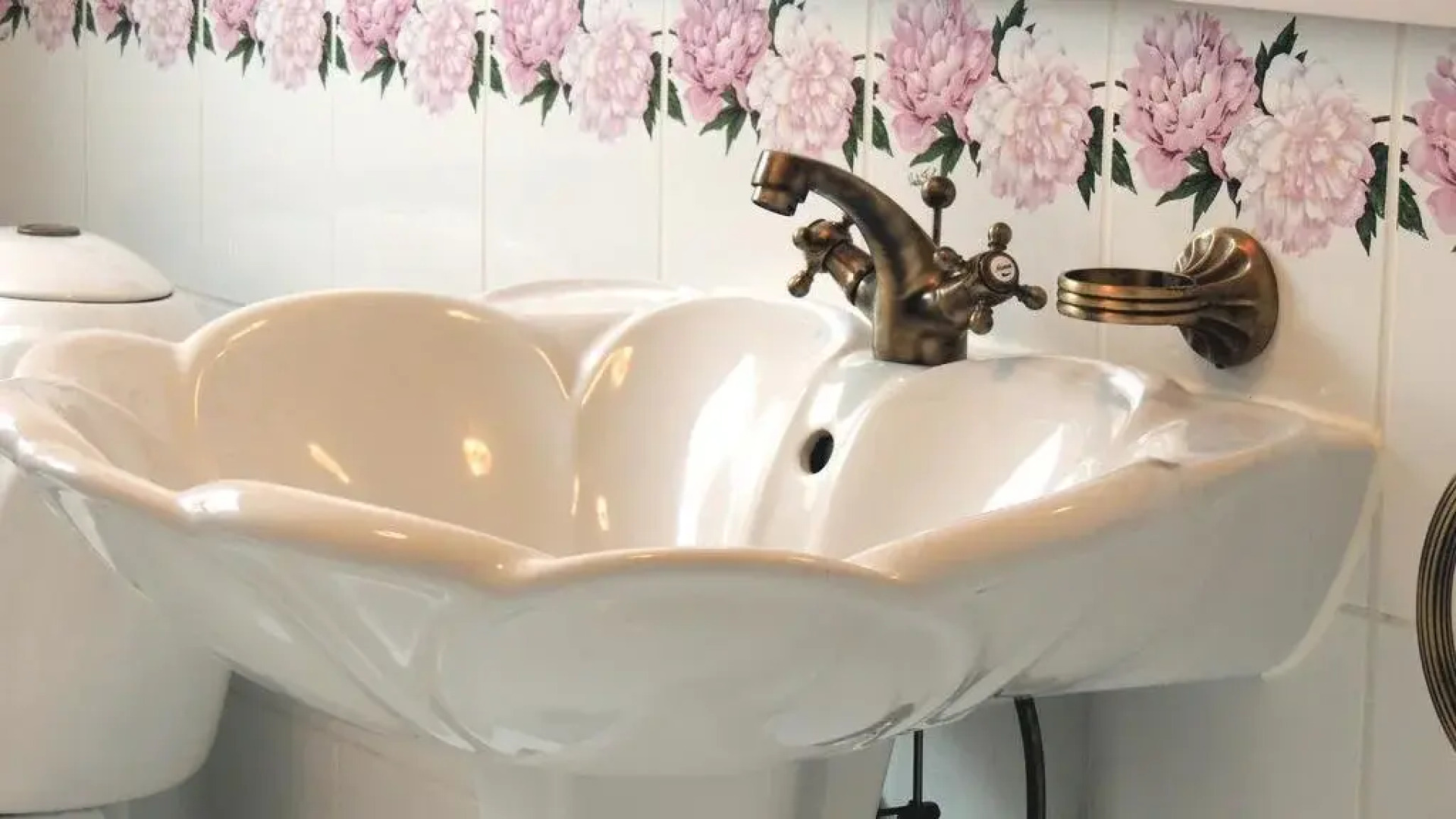 Sophia Spessarthäuser