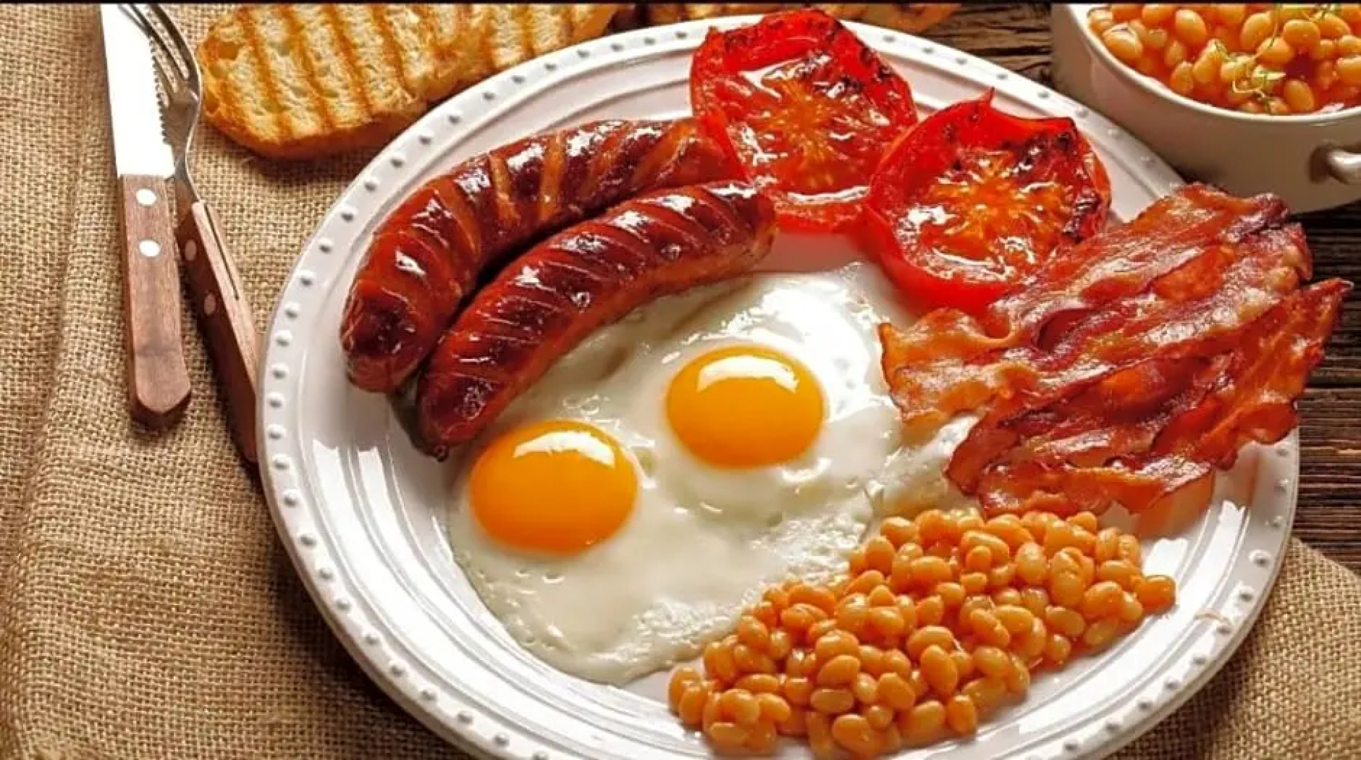 La Perle de Frayssinet-Le-Gelat - Chambre D'hotes - B&B (Adults Only)