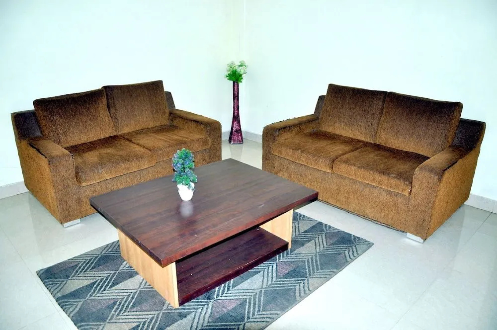 Akarshak Heritage by ShriGo Hotels