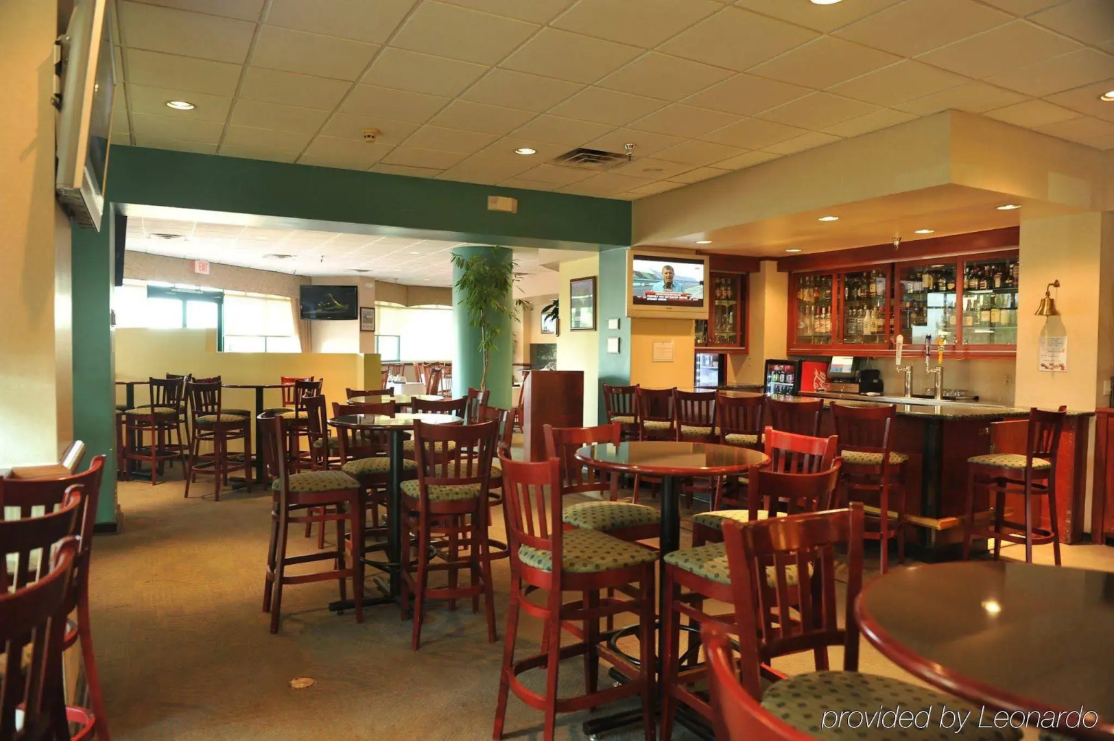 Holiday Inn Palmdale-Lancaster by IHG