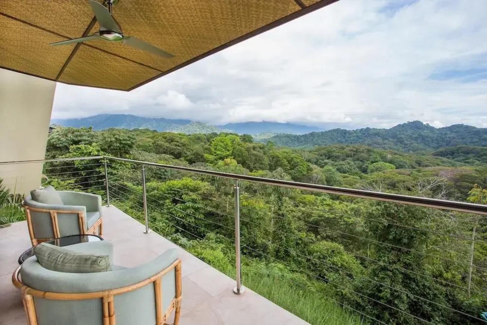 Hotel Three Sixty - Adults Only