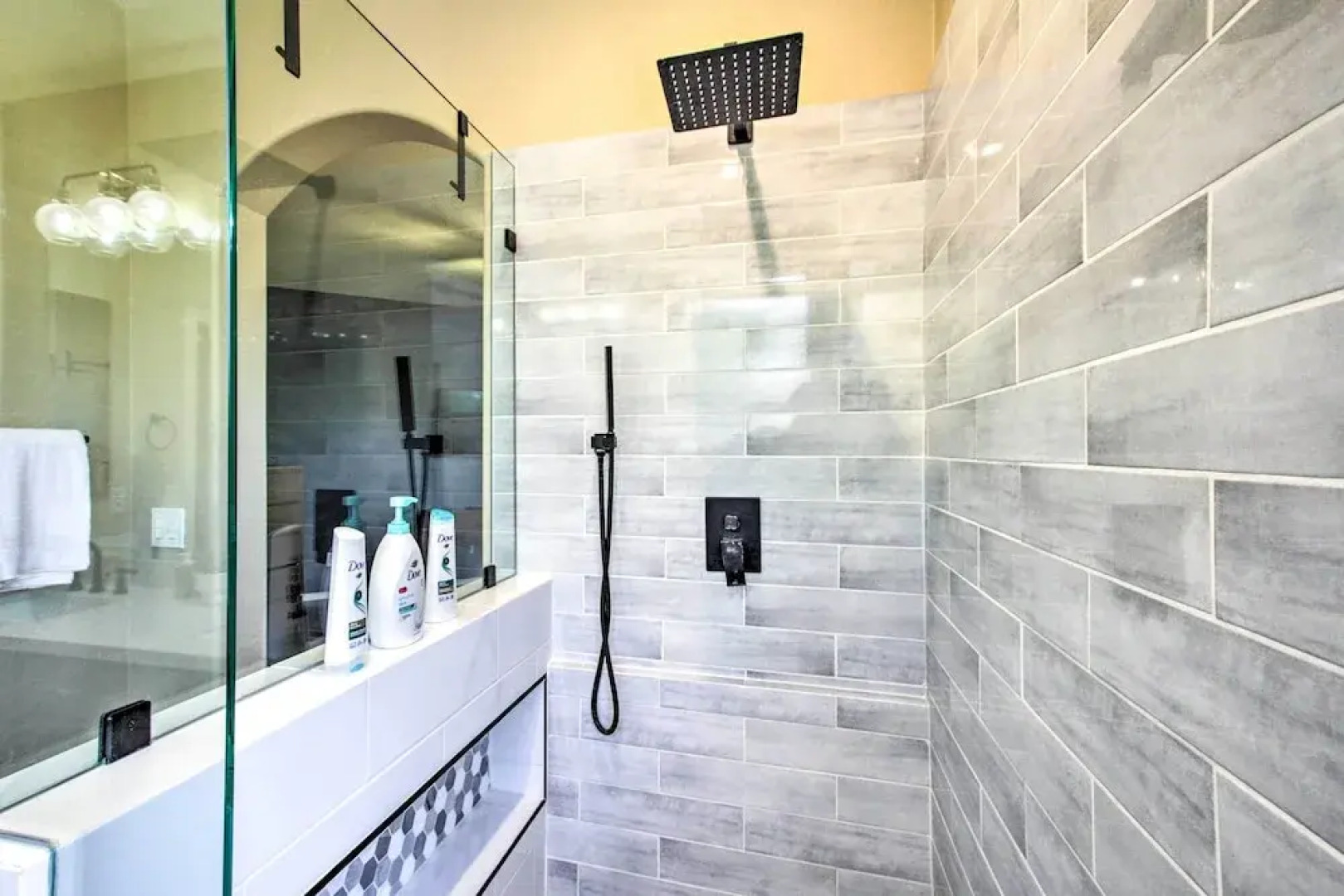 Family-friendly Goodyear Home w/ Private Pool