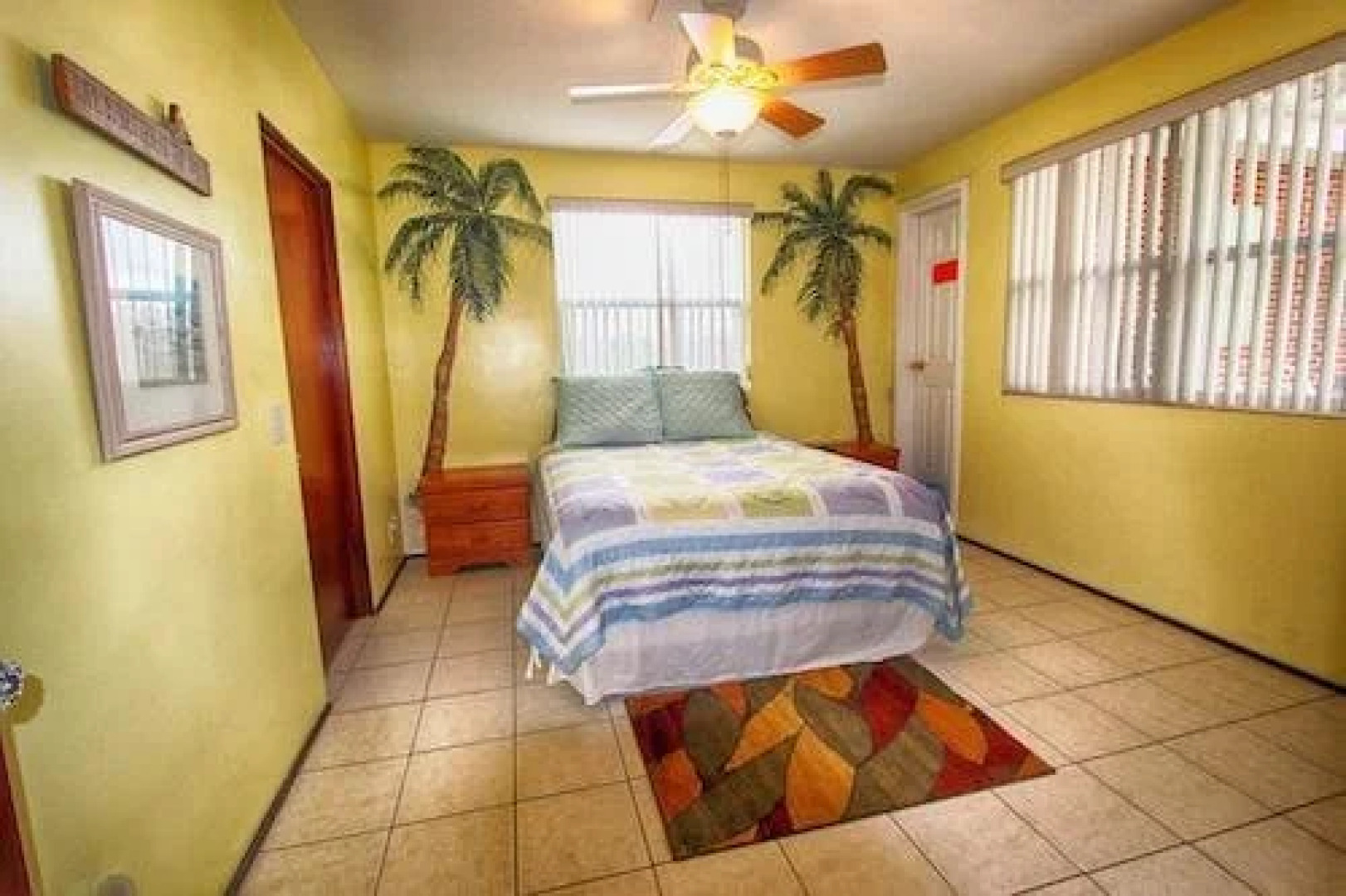 Gulf Sunset Oasis Holiday home