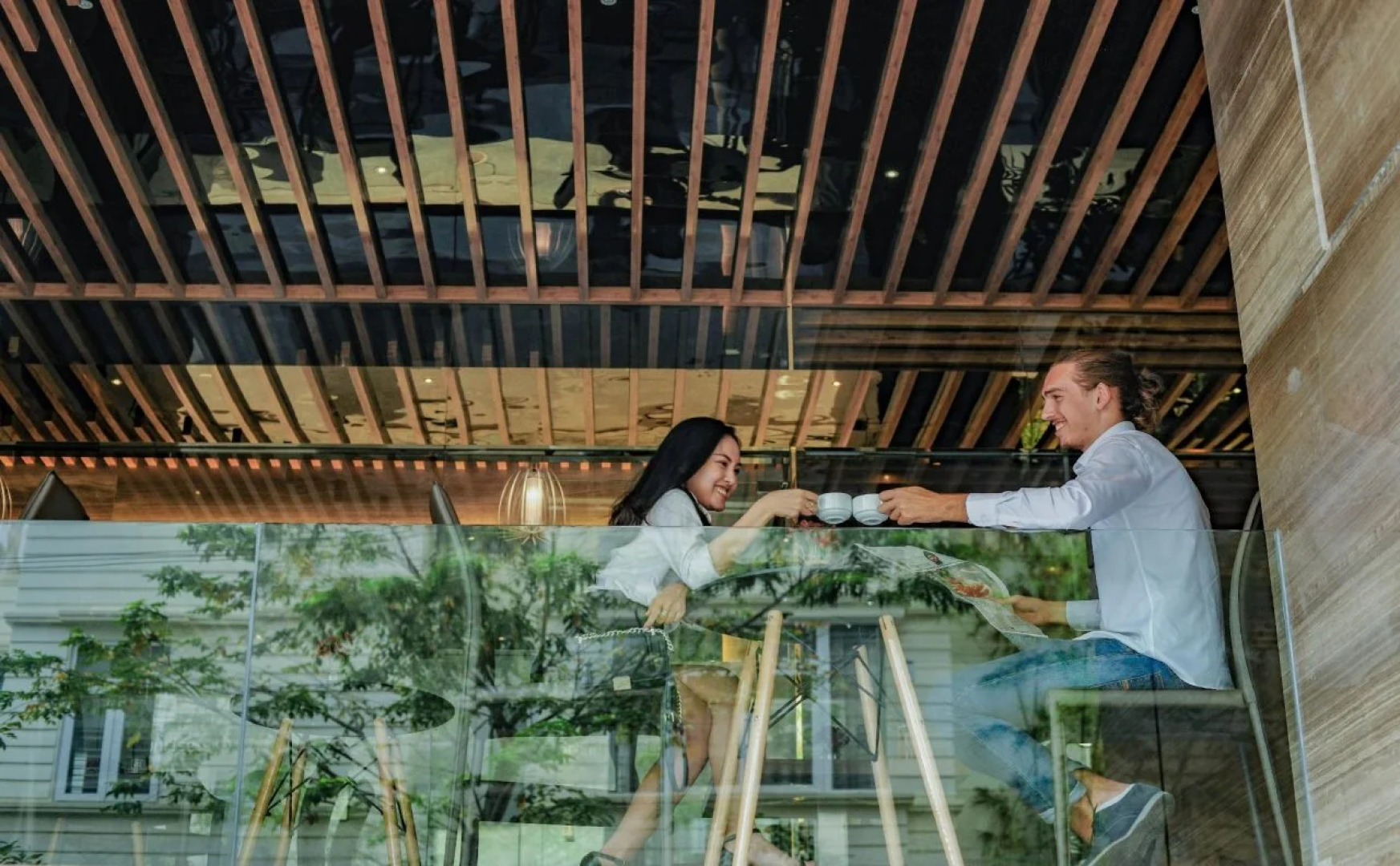 Grand Sunrise Boutique Hotel