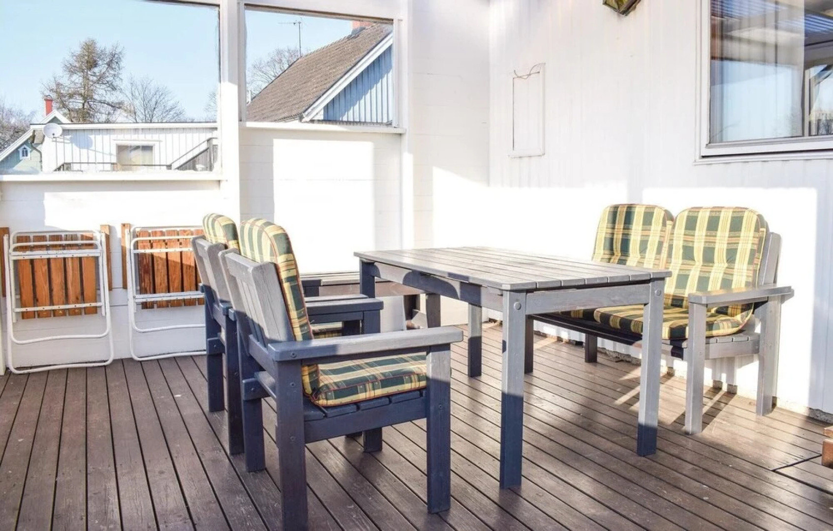 Amazing Home in Degerhamn With 3 Bedrooms