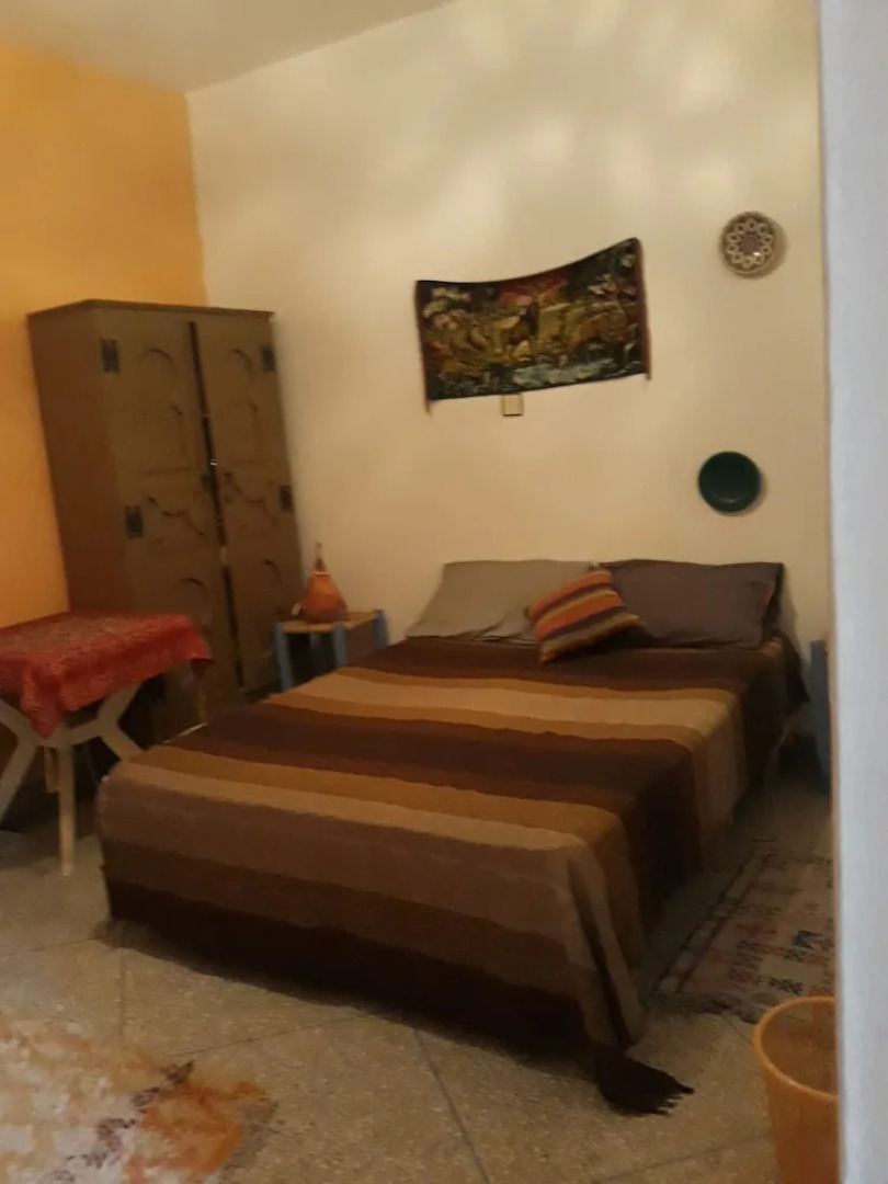 Chambres D Hotes Des Amis