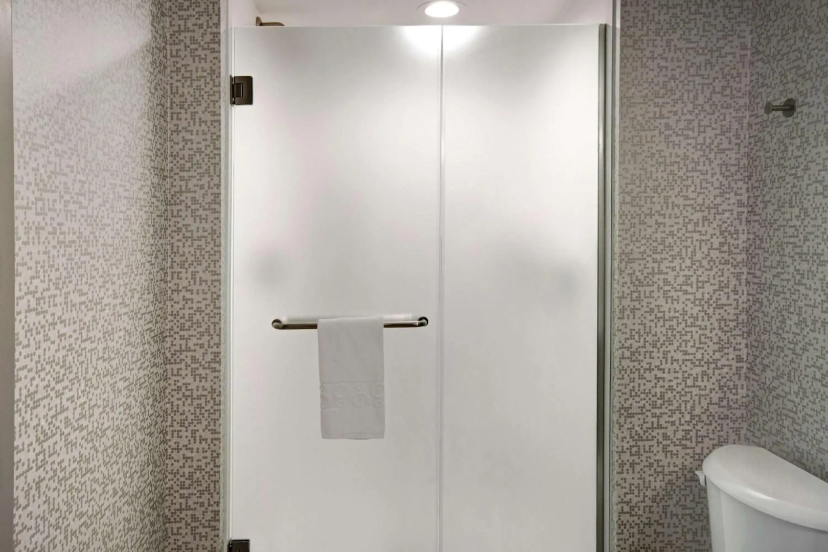 Home2 Suites By Hilton Shepherdsville Louisville S