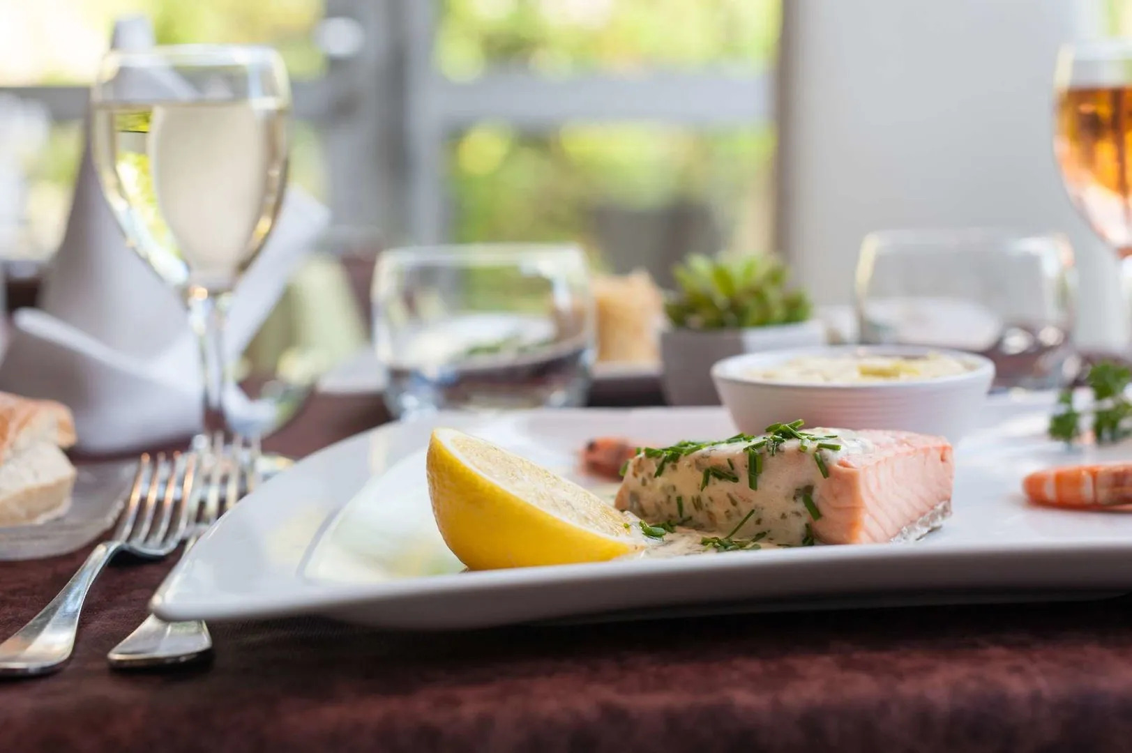 La Bertelière, The Originals Relais Rouen