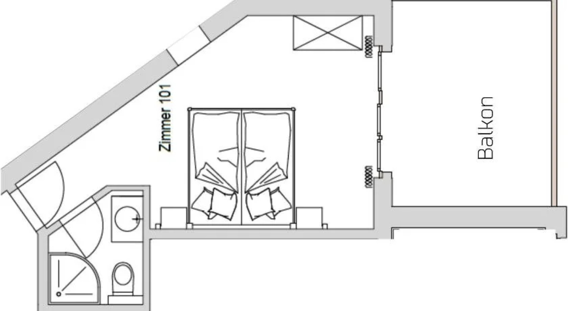 Family Hotel & Spa Desirée