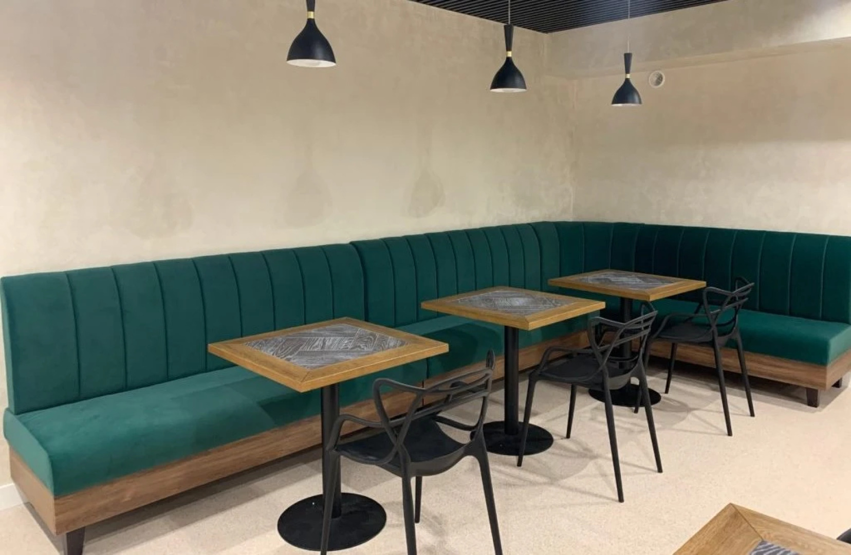 Ural (Cheljabinskaja oblast')