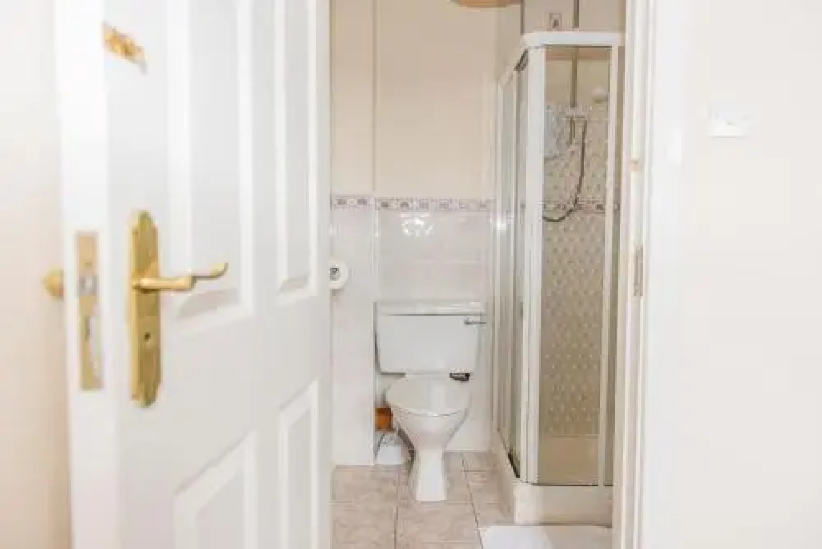 Marine View 3 - Bed Townhouse