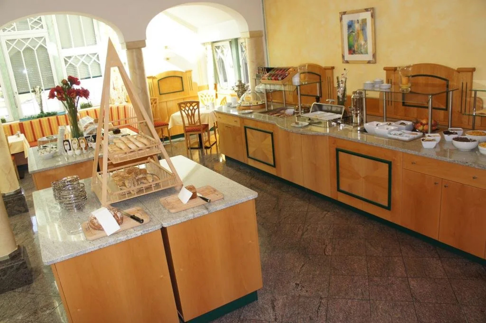 Gasthof Hotel Jägerwirt