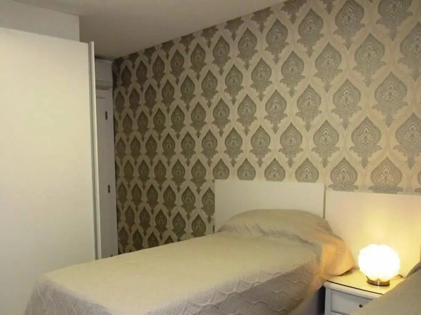 Perfect Meia Praia Itapema BCHost 03