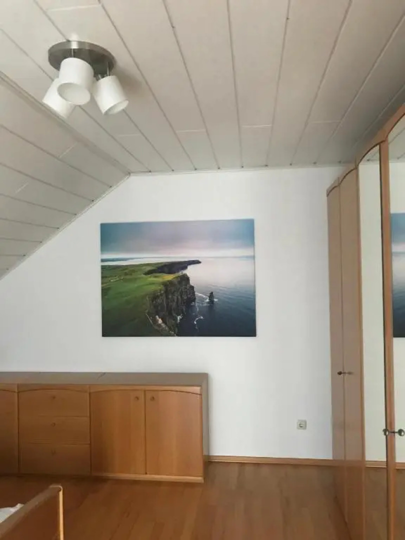 Obere Kellerstraße Haus 2