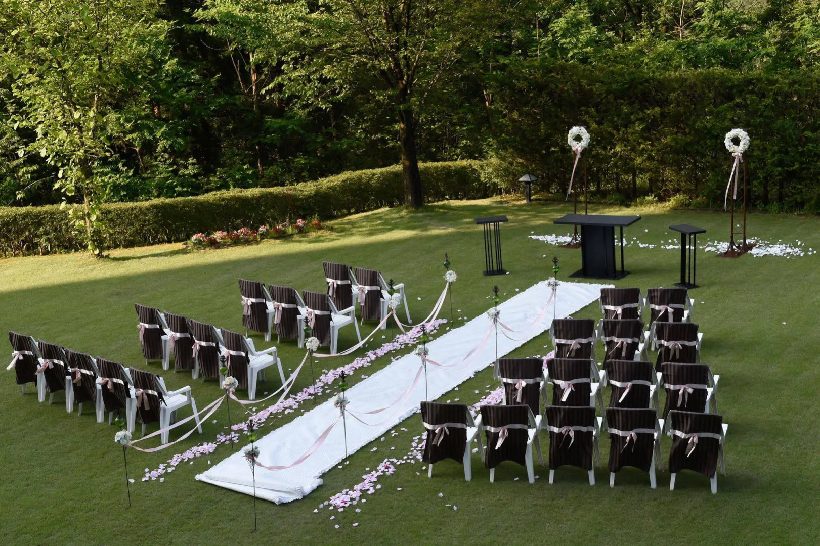 Mercure Toyama Tonami Resort & Spa