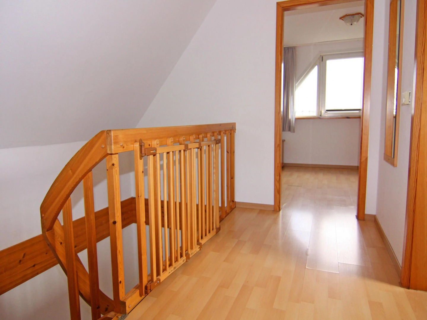 Holiday Complex Schuldt, Behrensdorf