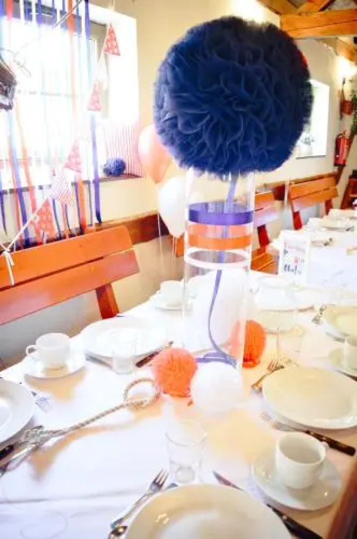 Nowy Folwark "Na Skraju Lasu"