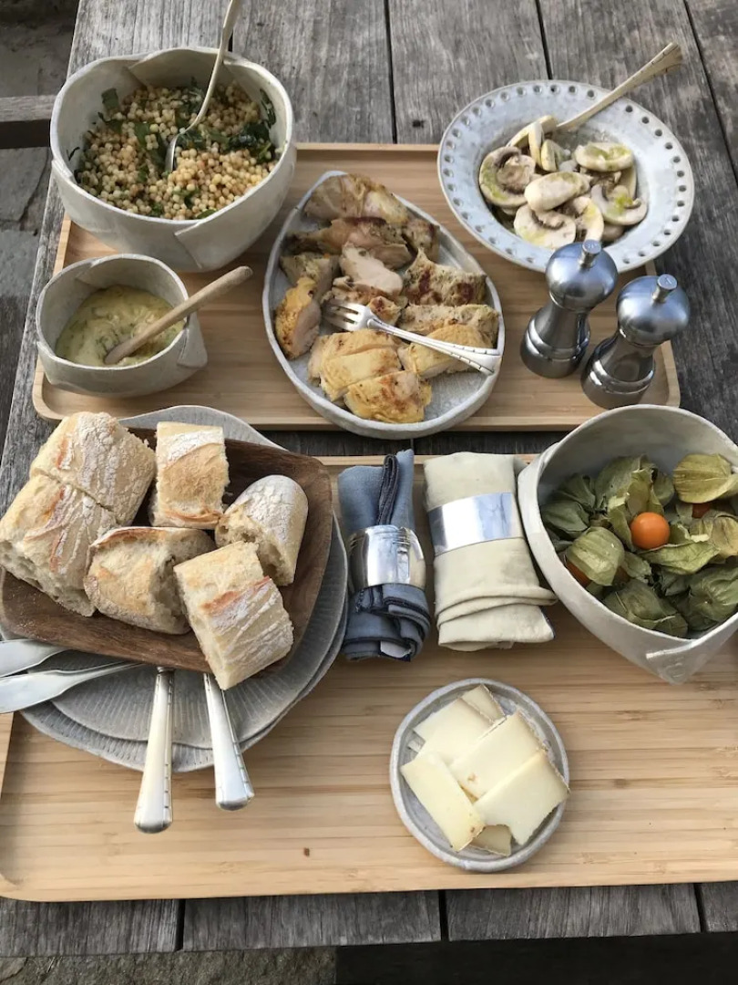 Domaine du Clos d'Alari