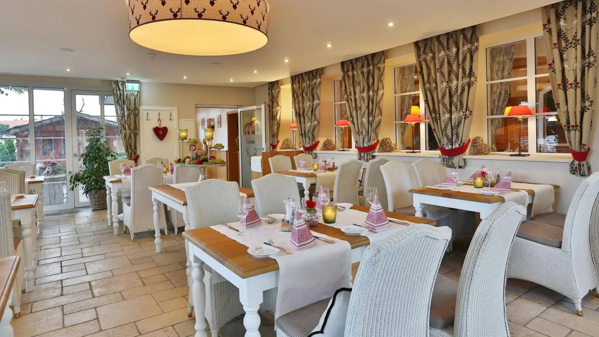 Landgasthof & Hotel Gentner