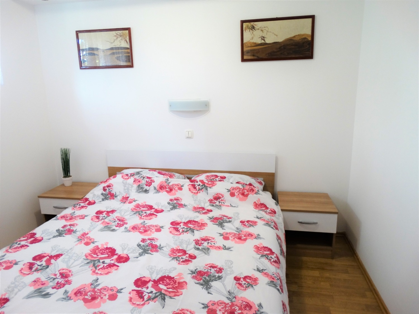 Apartment Mari A1 Crikvenica, Riviera Crikvenica