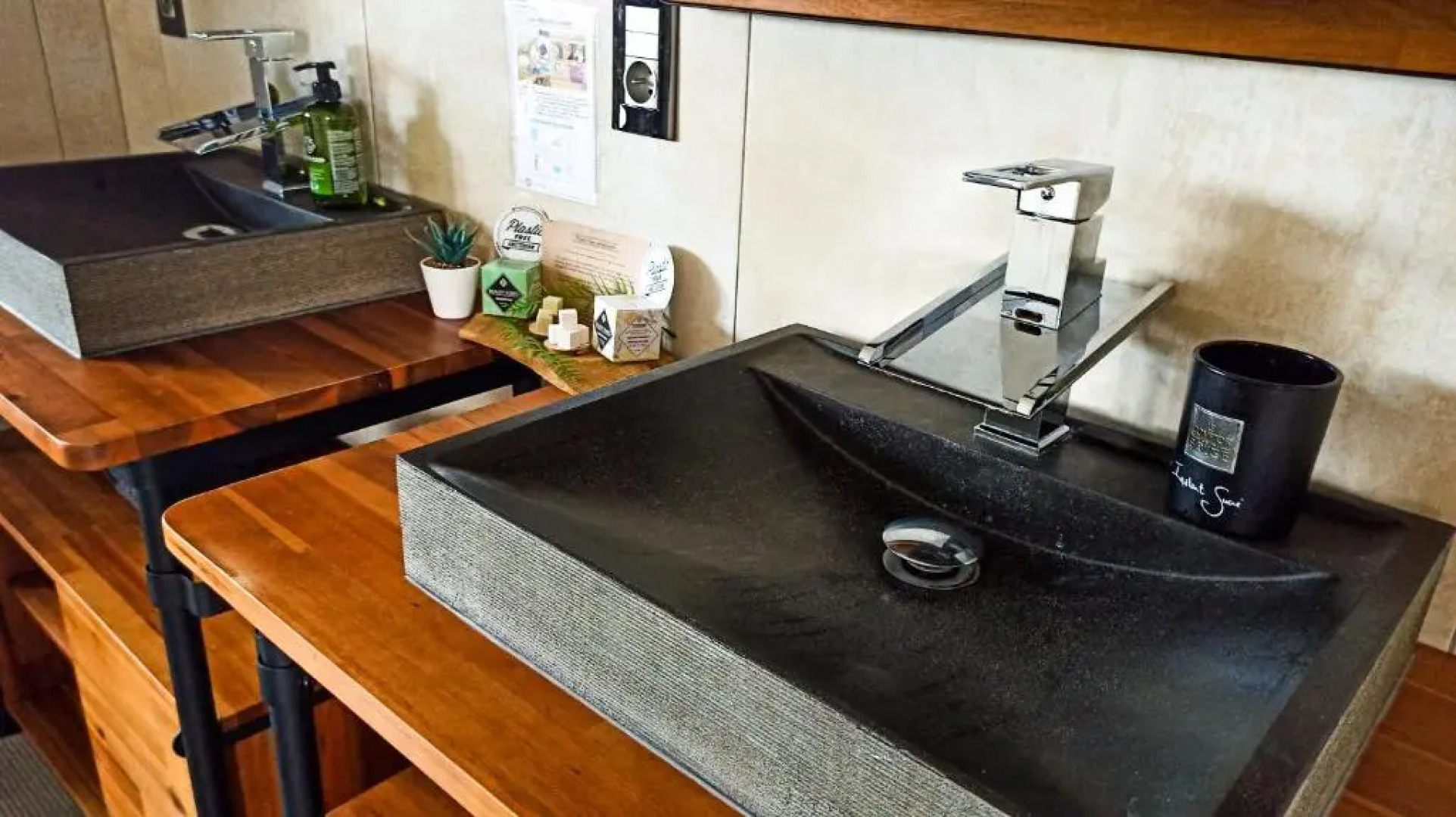 Casa Felicidad 4**** - Le Gîte du Bonheur - Alsace