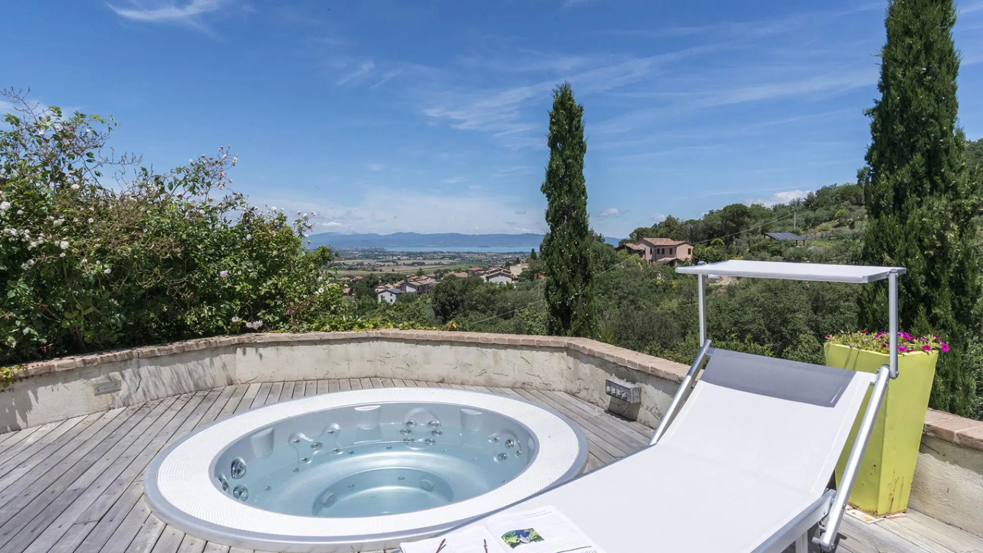 Pg-g212-voca57at - Campodalto 8