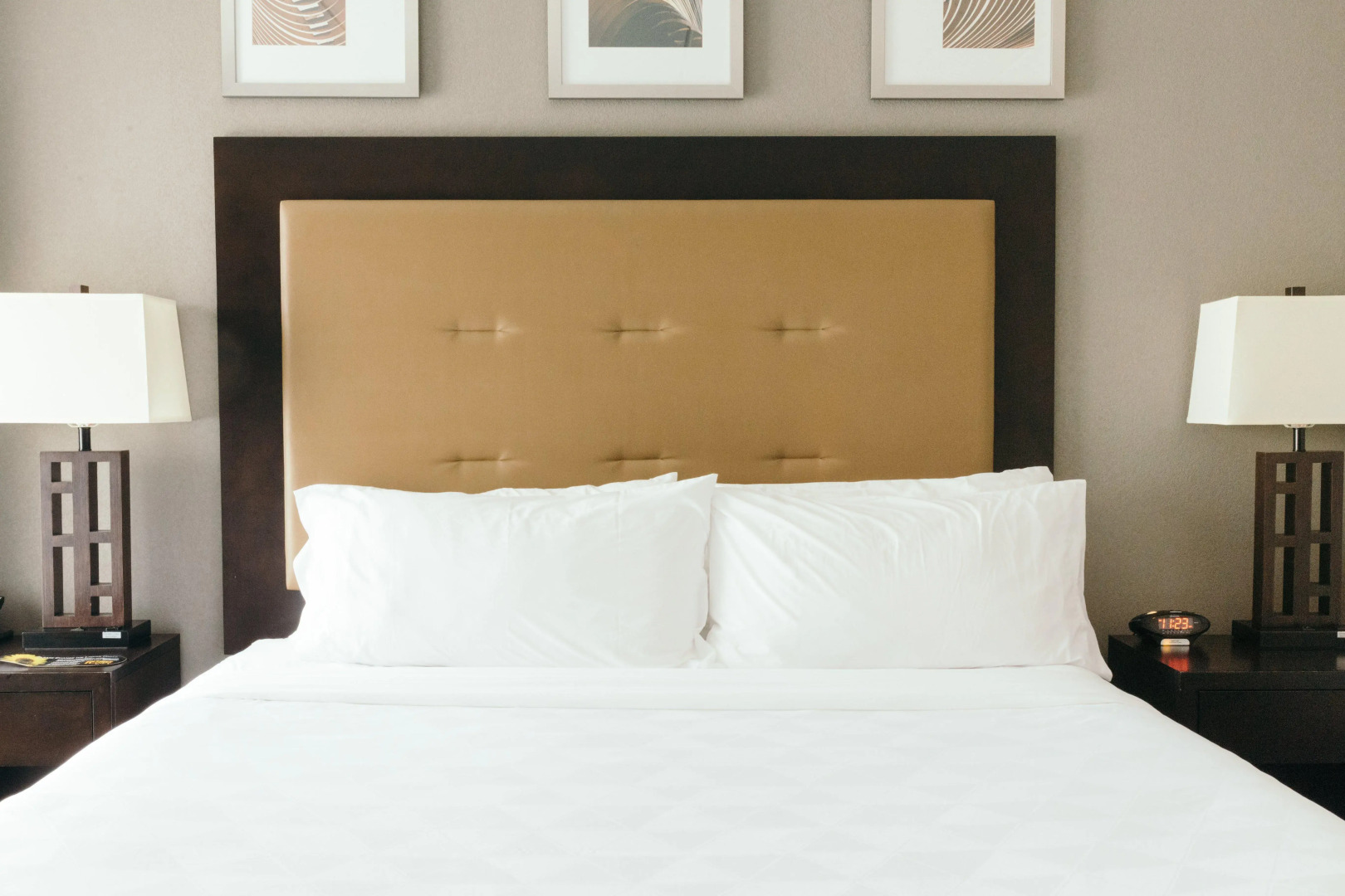 Holiday Inn Hotel & Suites East Peoria by IHG