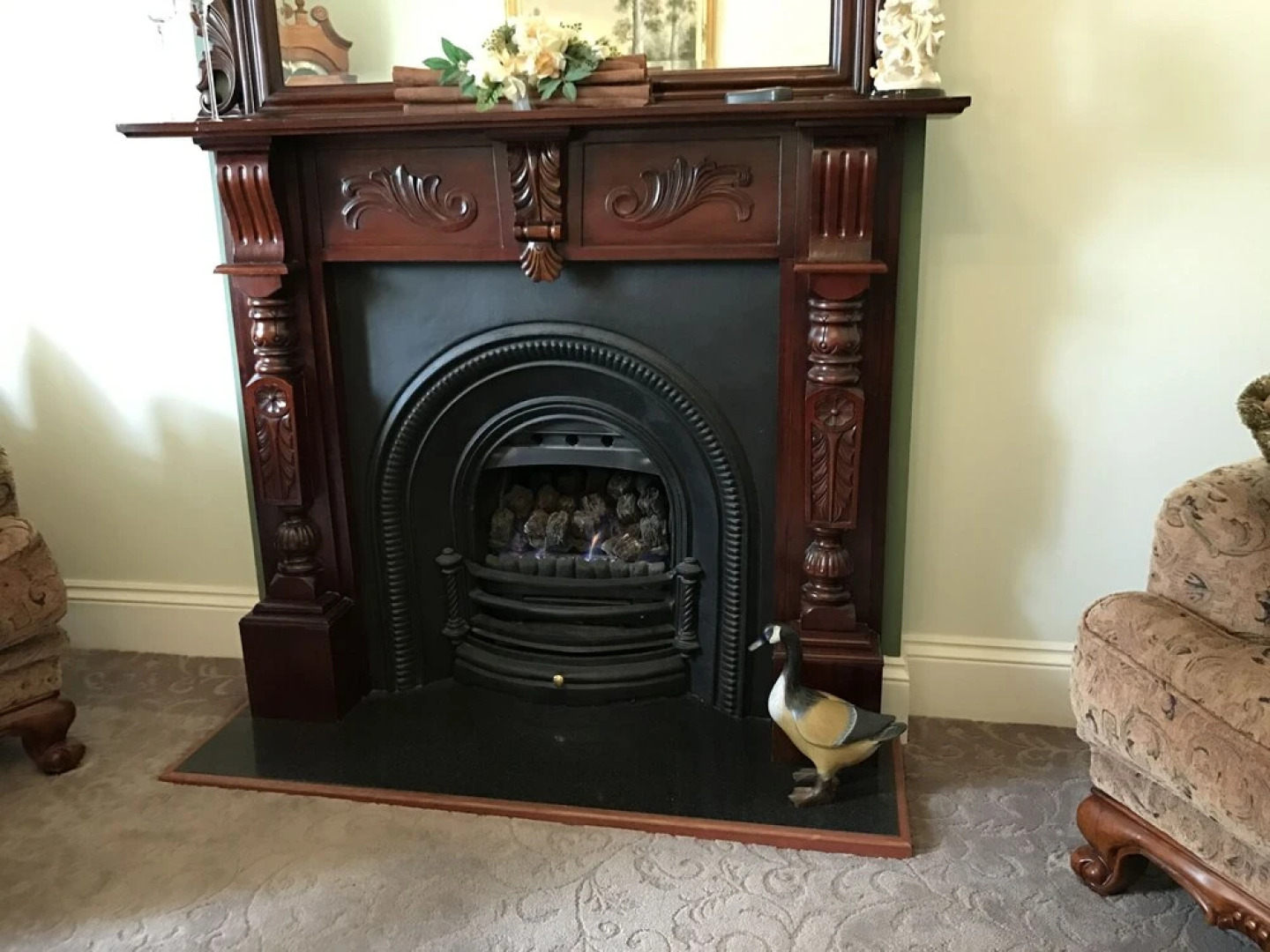 Ardenlee - Rejuvenate Stays