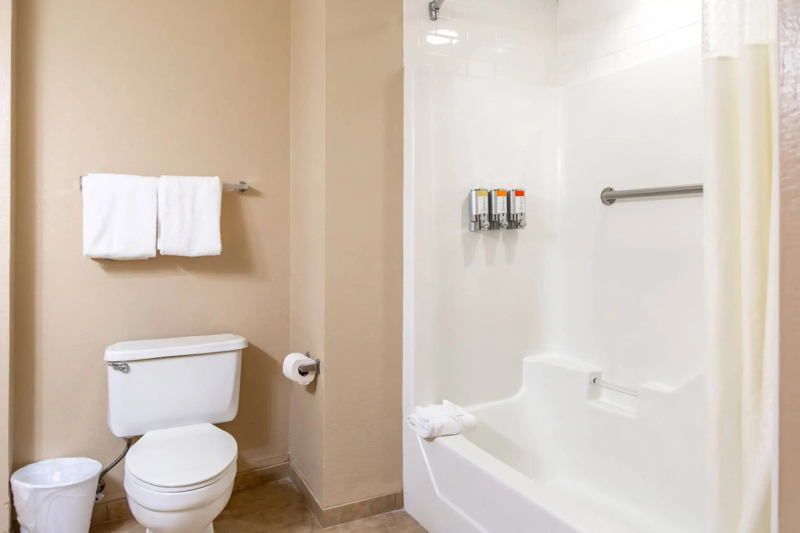 Legacy Vacation Resorts Brigantine Beach