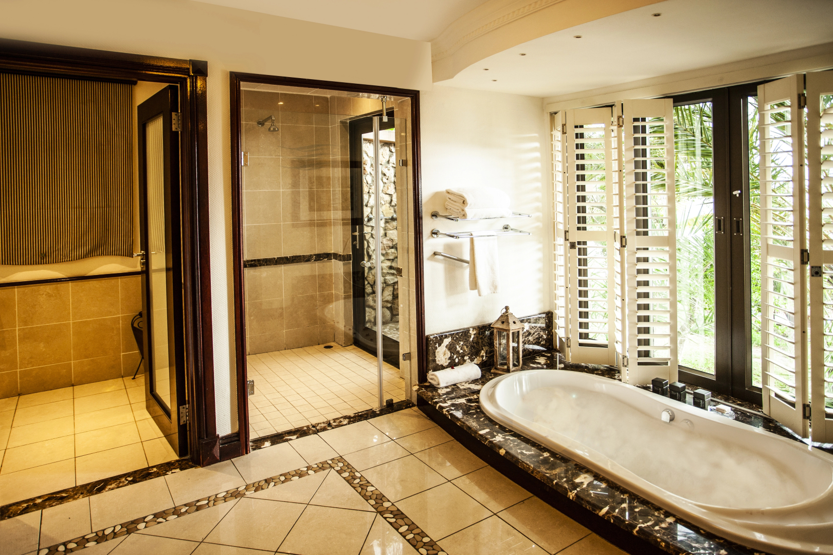 Anantara Bazaruto Island Resort