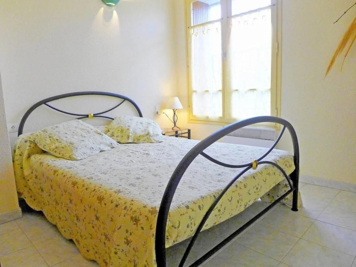 Felines - Maison en pierres au coeur de la région viticole du Minervois Apartment 4