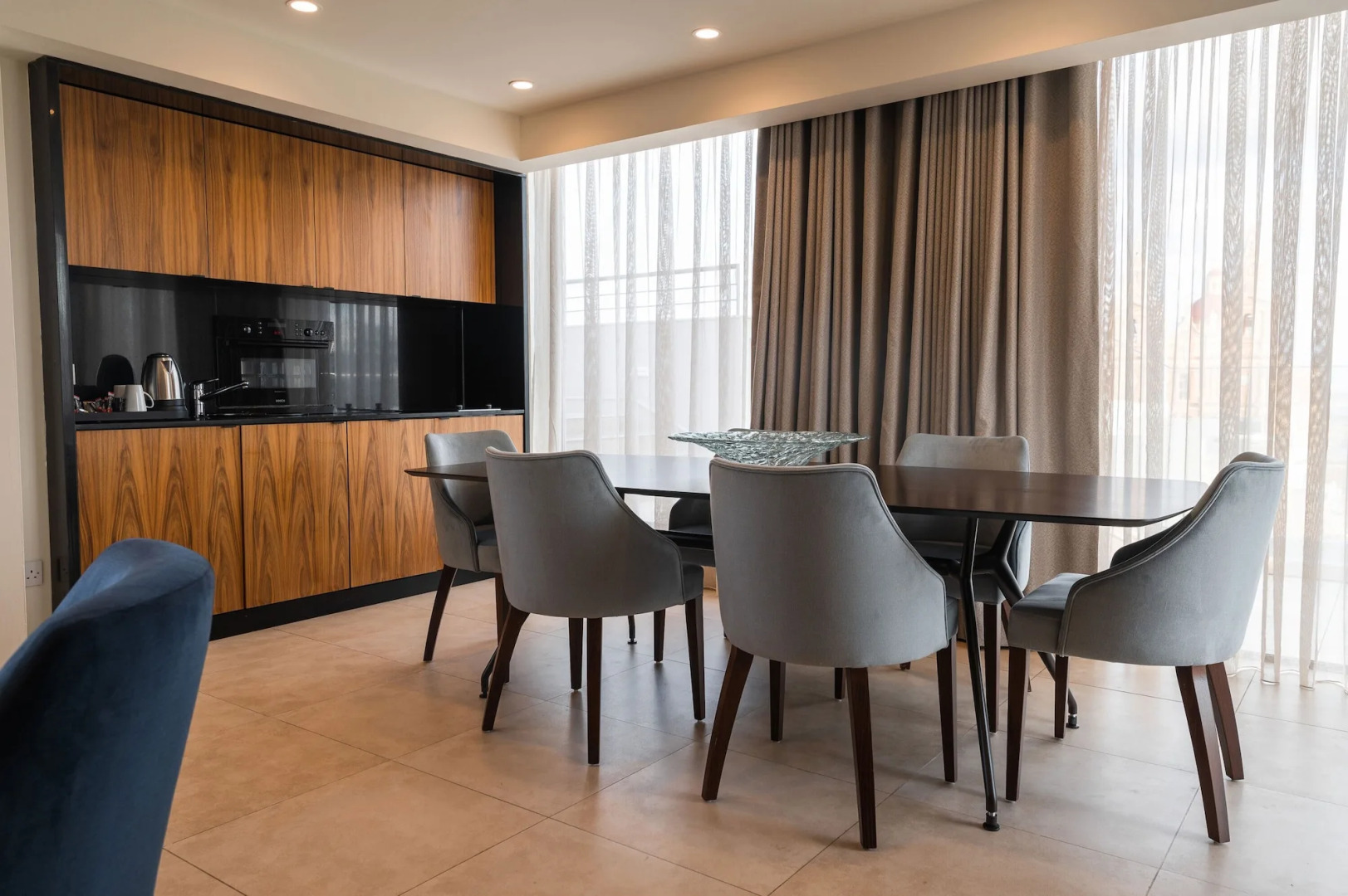 Maritim Antonine Hotel & Spa Malta