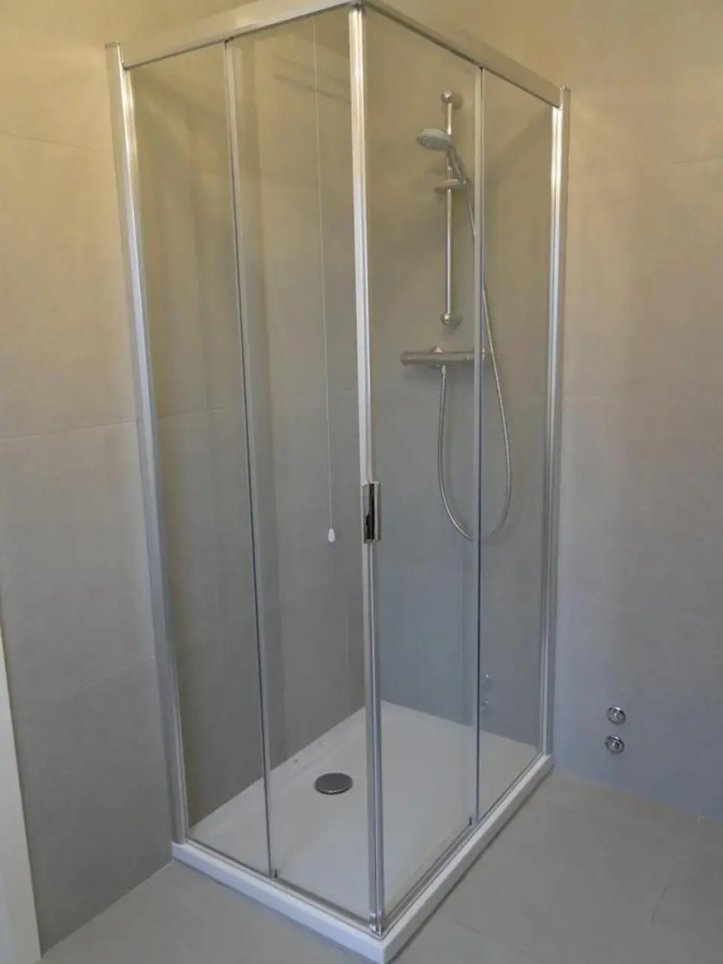 Affittacamere Da Ilaria