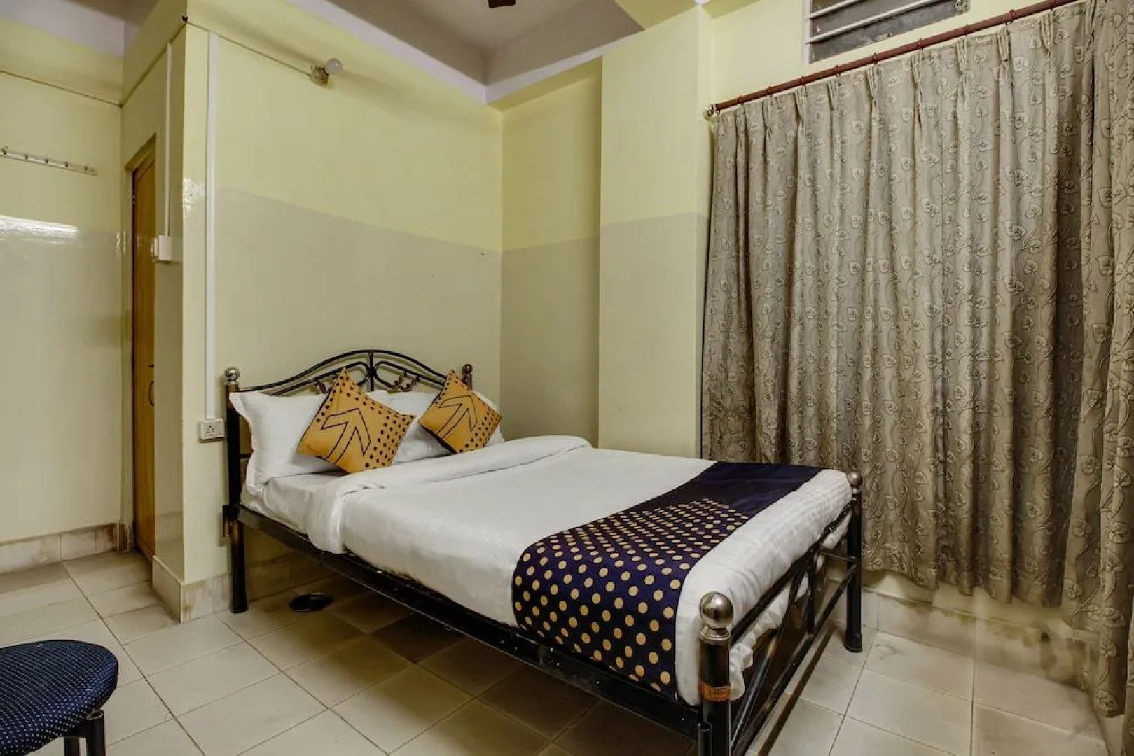 SPOT ON 60241 Hotel Hollywood