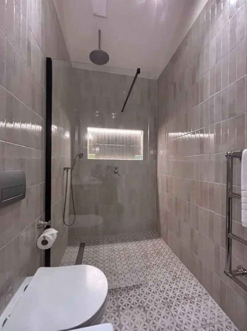 The Stables at Minstrel Court