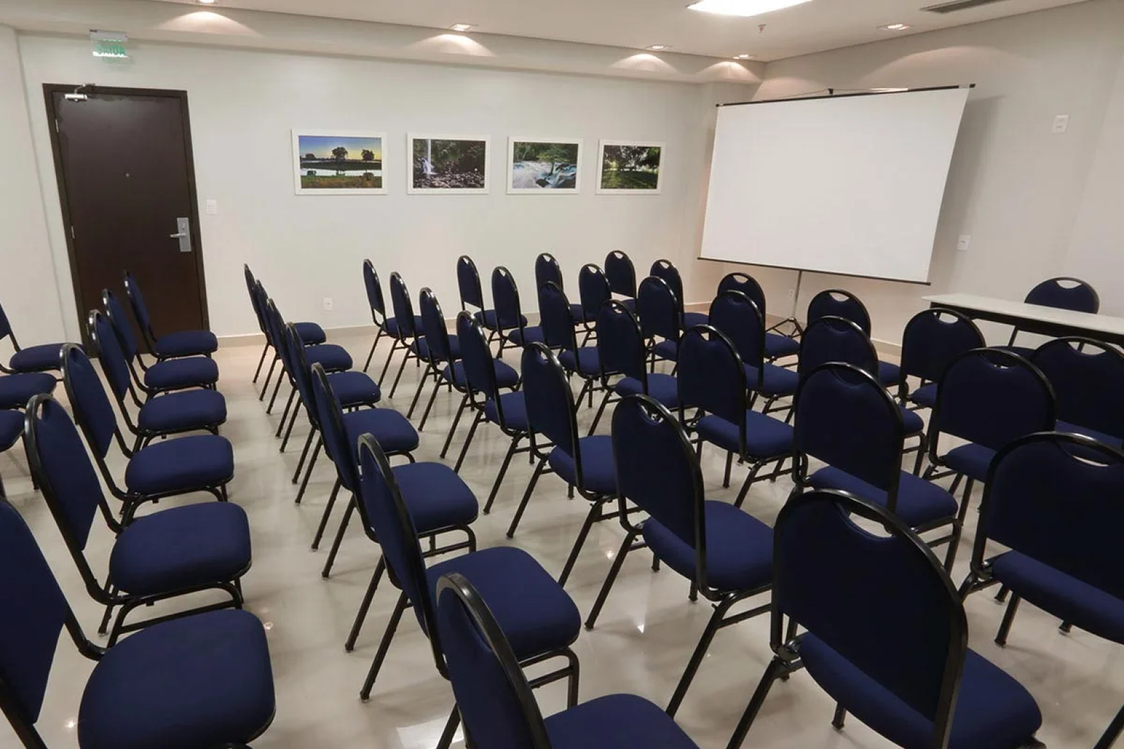 Holiday Inn Express Porto Velho