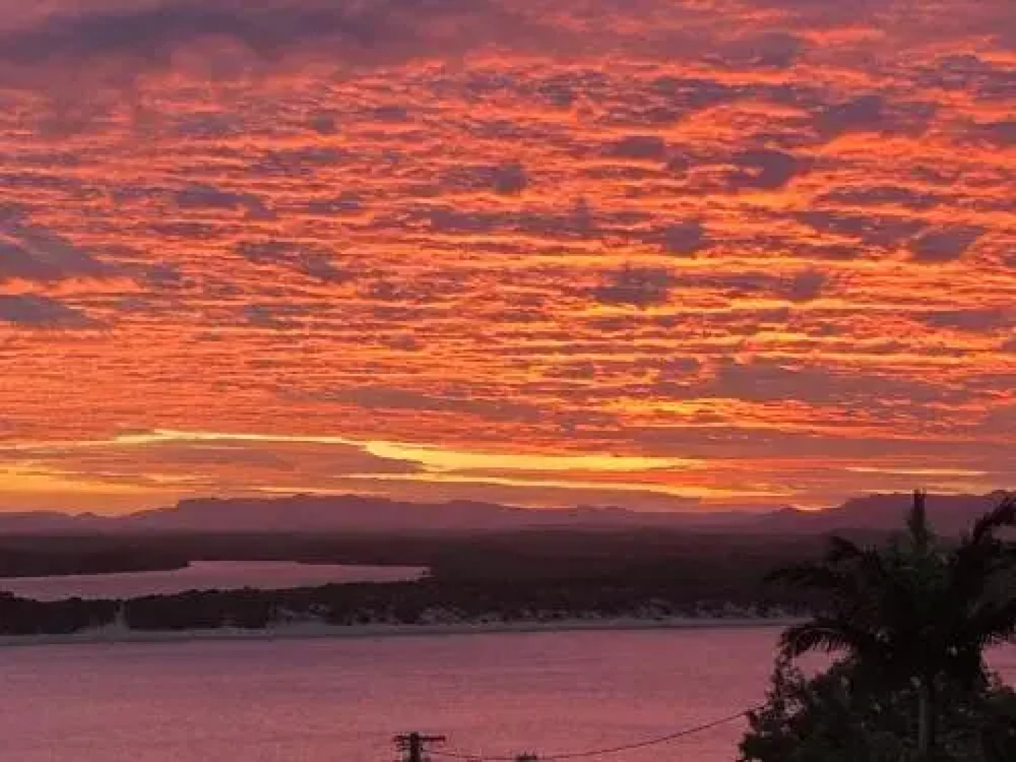 Riva-La-Vista-Cooktown